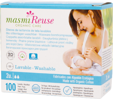 PROTEGESLIP TELA LAVABLE MASMI ORGANIC ALAS (copia)