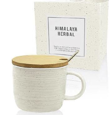 TAZA TISANA VIDRIO BOROSILICATO BICE (copia)