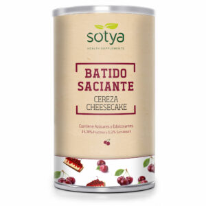 BATIDO HIPOC. BOTE 700 GRS. CAPUCHINO (copia)