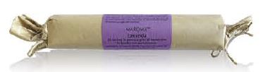 BAMBOOLESS (SIN CARBON) INCIENSO LAVANDA 20 STICK