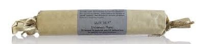 BAMBOOLESS (SIN CARBON) INCIENSO PURO 20 STICK
