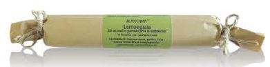 BAMBOOLESS (SIN CARBON) INCIENSO PURO 20 STICK (copia)
