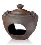 DIFUSOR TERRACOTA LHASA