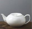 TETERA PORCELANA MODERNA 850 ml. (copia)