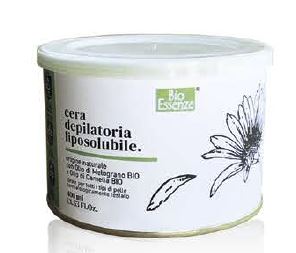 CALENTADOR CERA ELECTRICO ROLL-ON (copia)