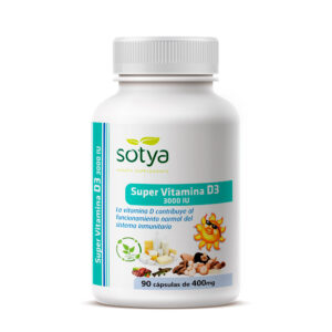 VITAMINA E 100% CDR 550 MG 100 CAPSULAS (copia)