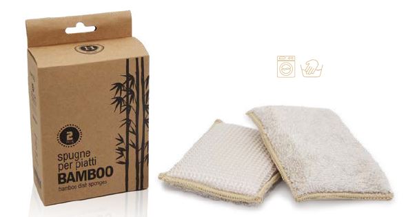 DISCOS LIMPIADORES BAMBU Y ALGODON bote 10 unid. (copia)