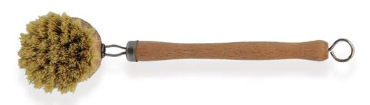 ESPONJA LIMPIEZA FIBRA DE BAMBU X 2 (copia)