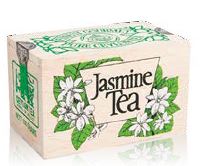 CAJA MADERA TÉ CEYLAN AL CARDAMOMO 100 grs. (copia)