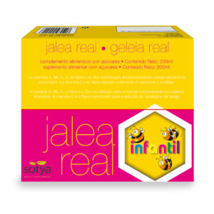 JALEA REAL INFANTIL 10 AMP. 1 GR. (copia)