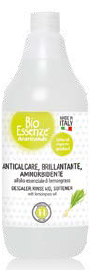 ACIDO CITRICO ECO BIOESSENZE 1 KG. AL ACEITE CITRUS (copia)