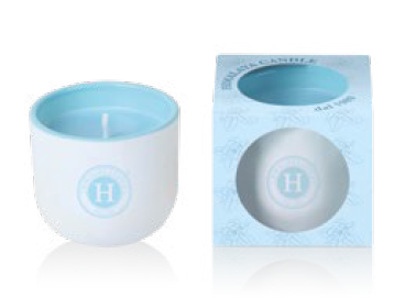 VELA PASTEL MAGNOLIA 165 GRS. (copia)