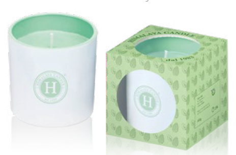 VELA PASTEL MAGNOLIA 165 GRS. (copia)