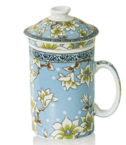 TAZA INFUSION OLD CHINA ANIME (copia)