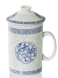TAZA INFUSION OLD CHINA ANIME (copia)