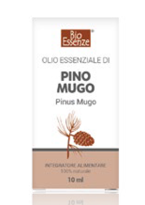 OLIO ESSENZE RAVINTSARA 10 ML (Cinnamomum camphora) (copia)