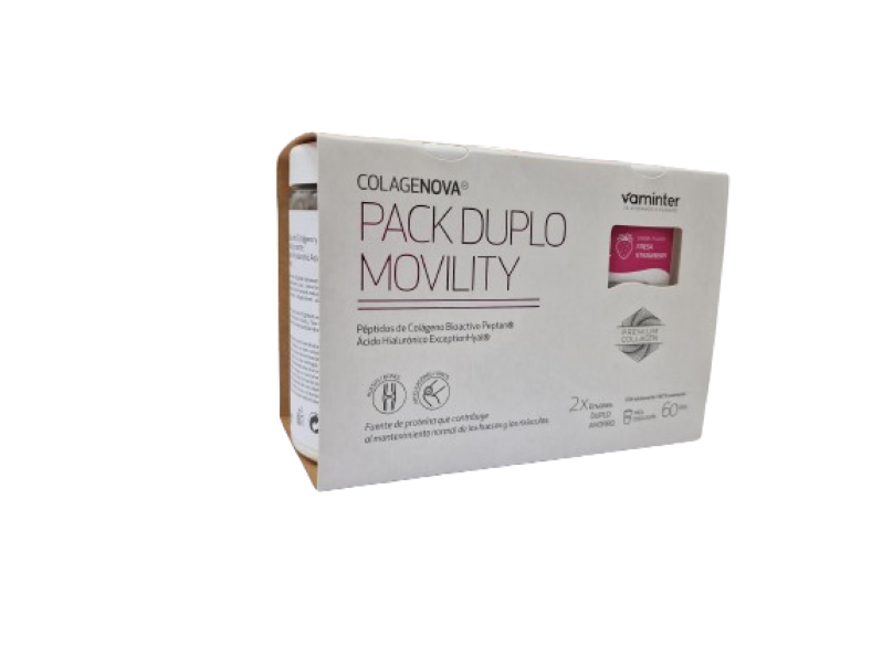 COLAGENOVA MOVILITY FRESA PEPTAN®+EXCEPTIONHIAL® 390 GRS 30 DIAS (copia)