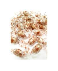 CARAMELOS MIEL+EUCALIPTO 1KG.