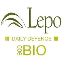 BIO CREMA CONTORNO OJOS DAILY DEFENCE 20 ML