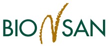 COPOS DE AVENA FINOS 500 GR BIO