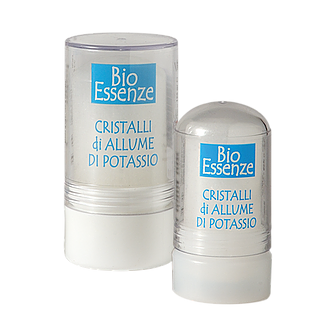 CRISTAL ALUMBRE DEOSTICK 60 GRS.
