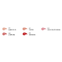 3D LIP GLOSS BRILLO LABIOS vegan ULTRA LUMINOSO