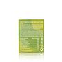 MIGRALESS 30 CAPSULAS MYRLIQ® TANACETUM SAUCE VAMINTER